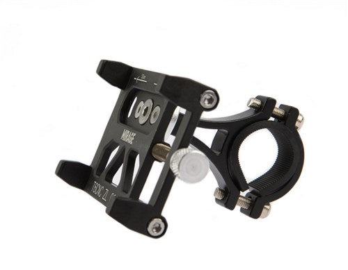 Mirage telefoonhouder