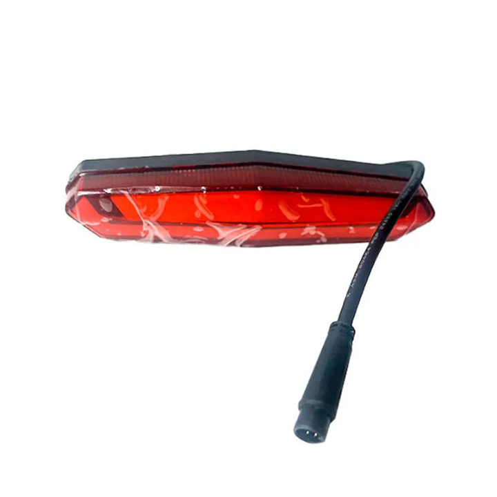 Achterlicht V20 - Universeel (m.u.v. Mini Modellen)