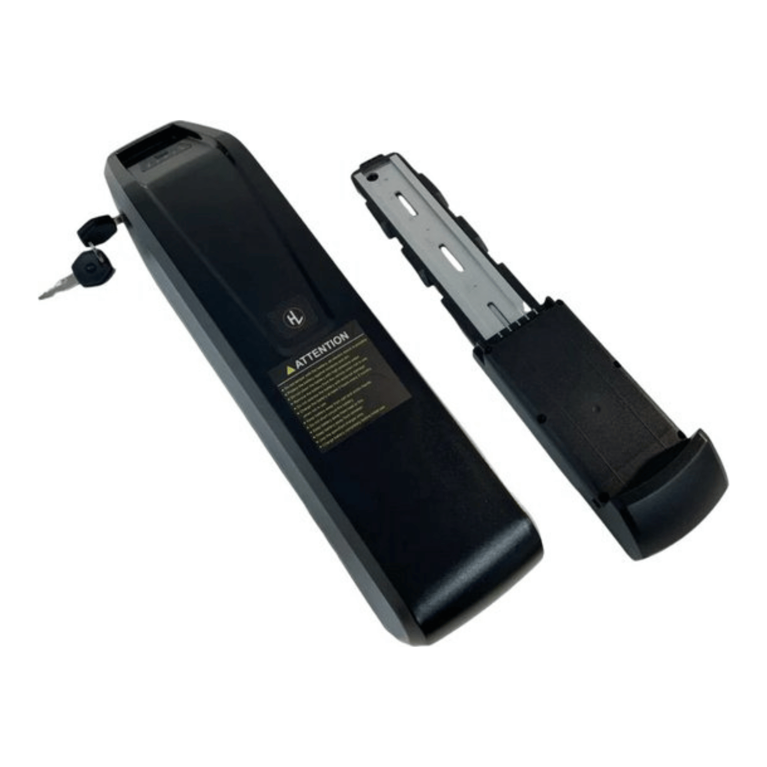 Accu+ Accuhouder V20