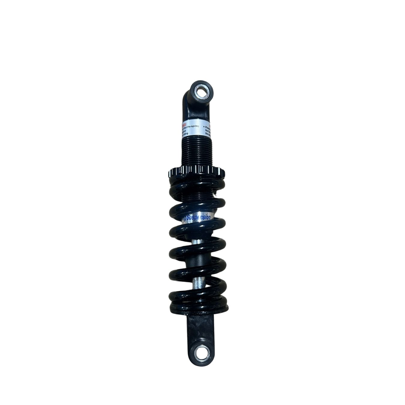Vering V20