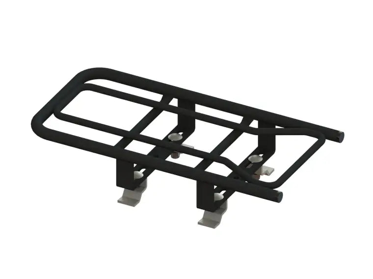 Hulpdrager kinderzitje