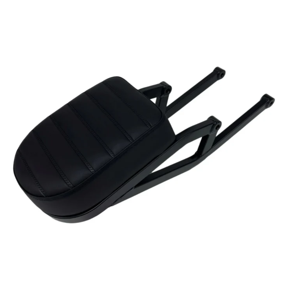 Achterzitje Inclusief Frame - 2026 Model (nieuw)