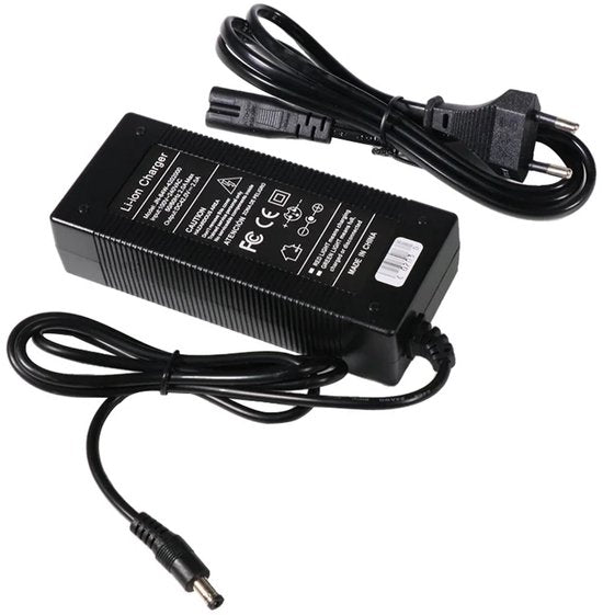 Accu Oplader V20 Mini