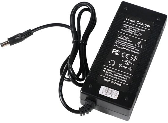 Accu Oplader V20 Mini