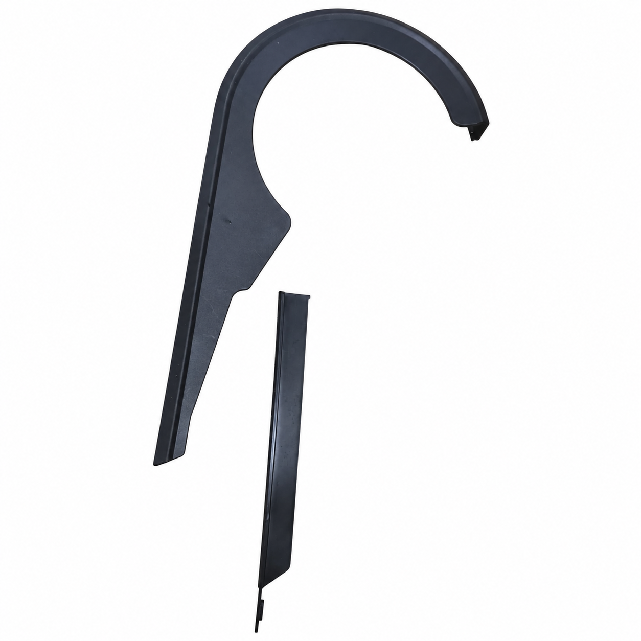 Kettingkast V20 mini