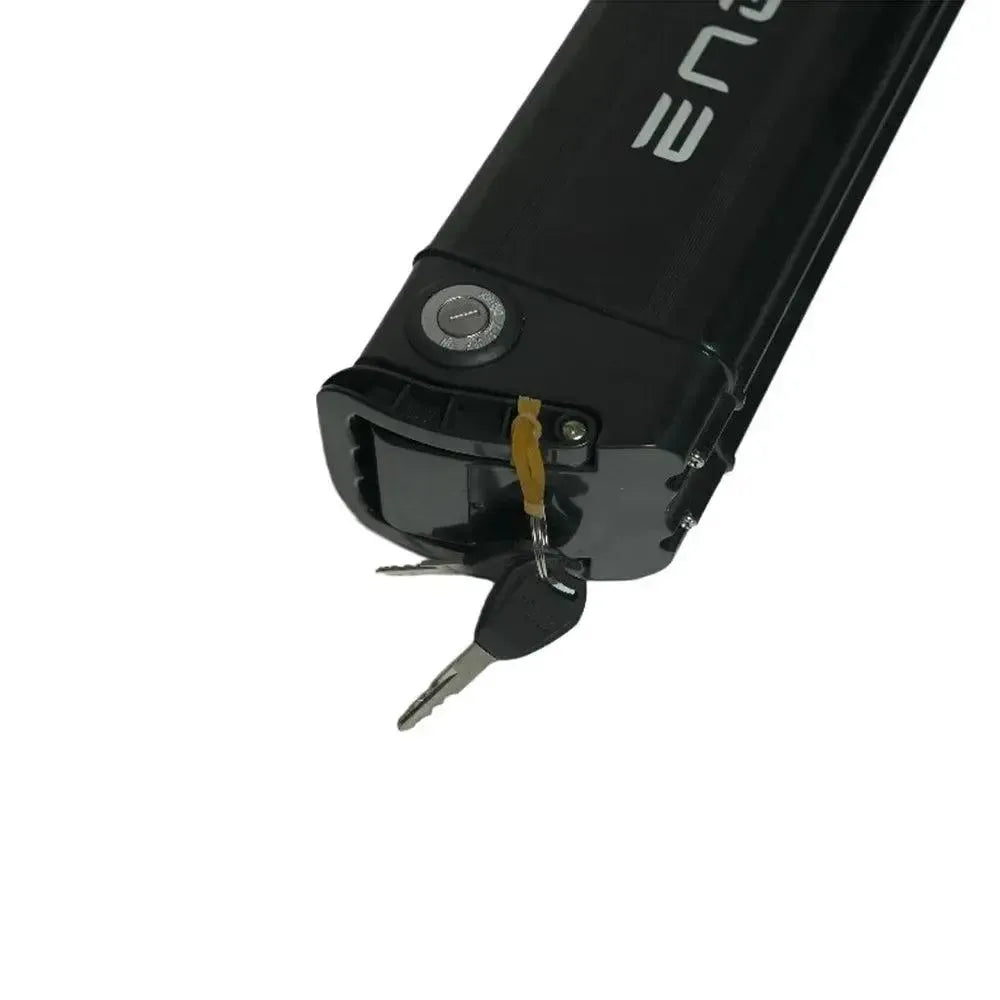 ENGWE accu voor L20 e-bike – 48V 13Ah en 624Wh