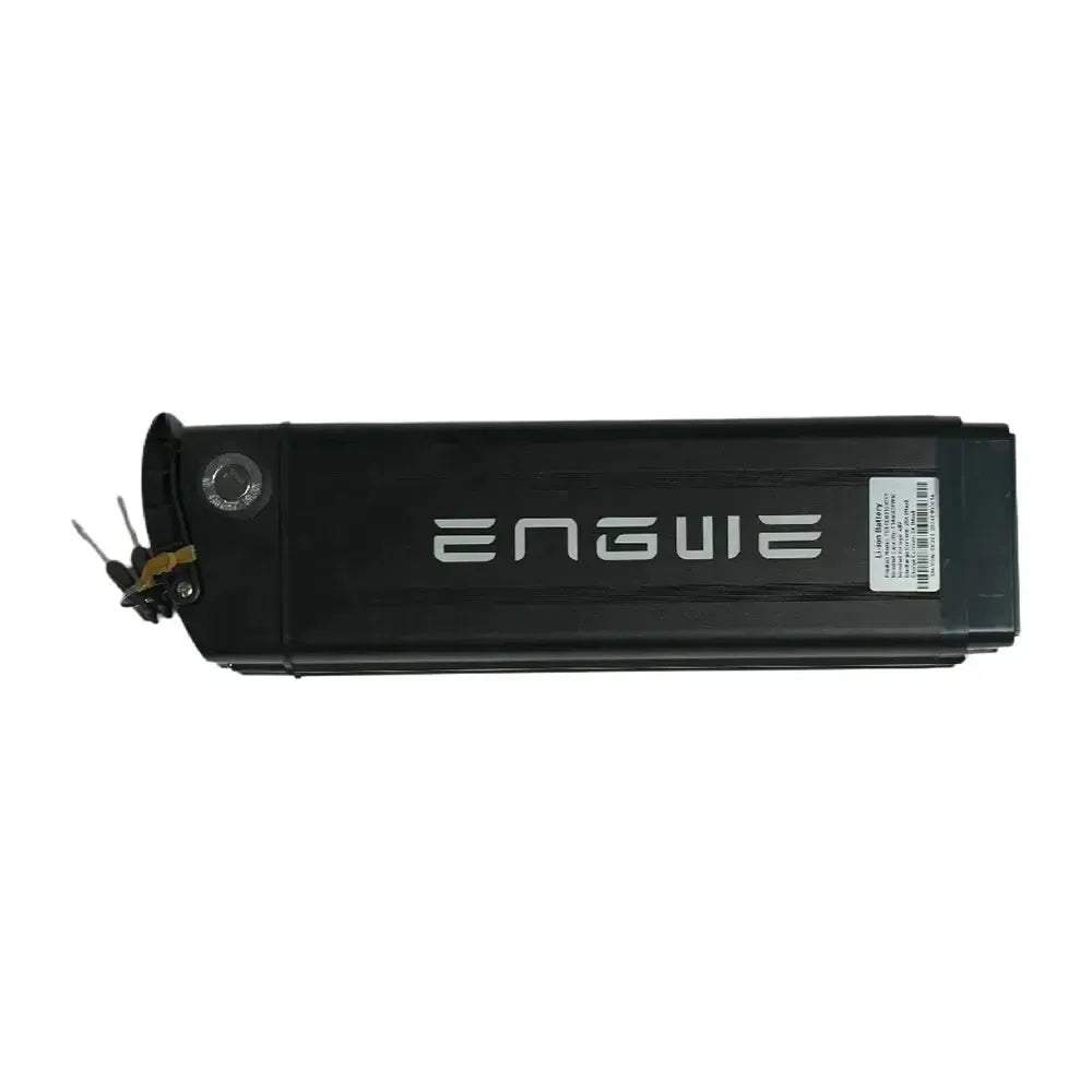 ENGWE accu voor L20 e-bike – 48V 13Ah en 624Wh