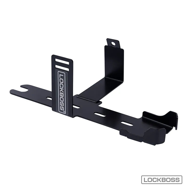 Lockboss L4 - Accuslot