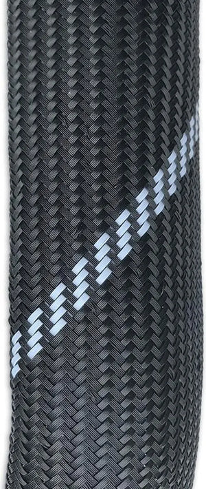 Kettingslot Lynx 110 cm Voltwheelz