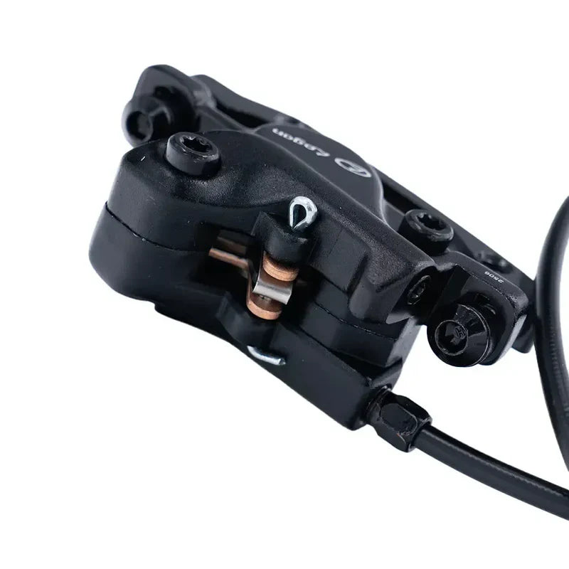 V20 - Remset links en rechts (Hydraulisch)