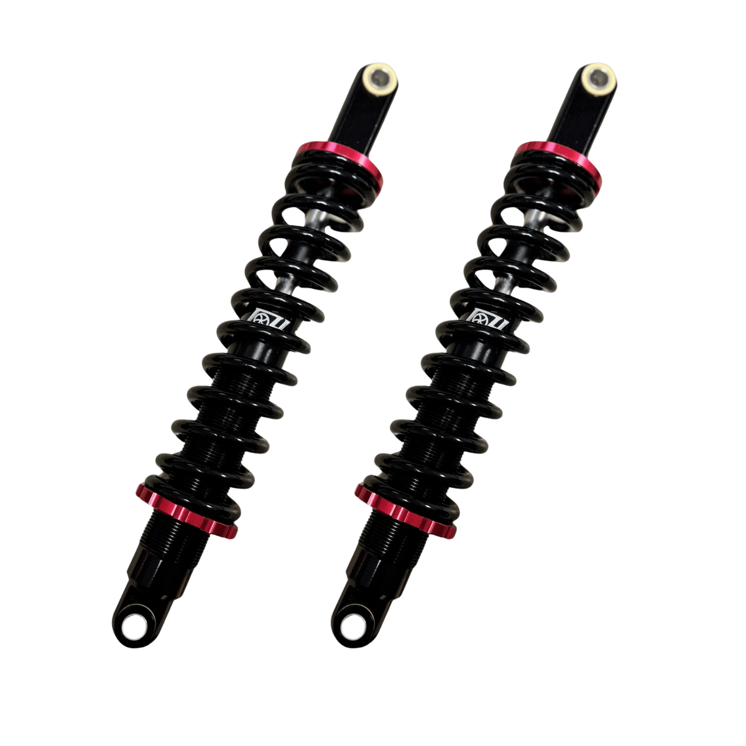 Vering S20 Pro Combideal