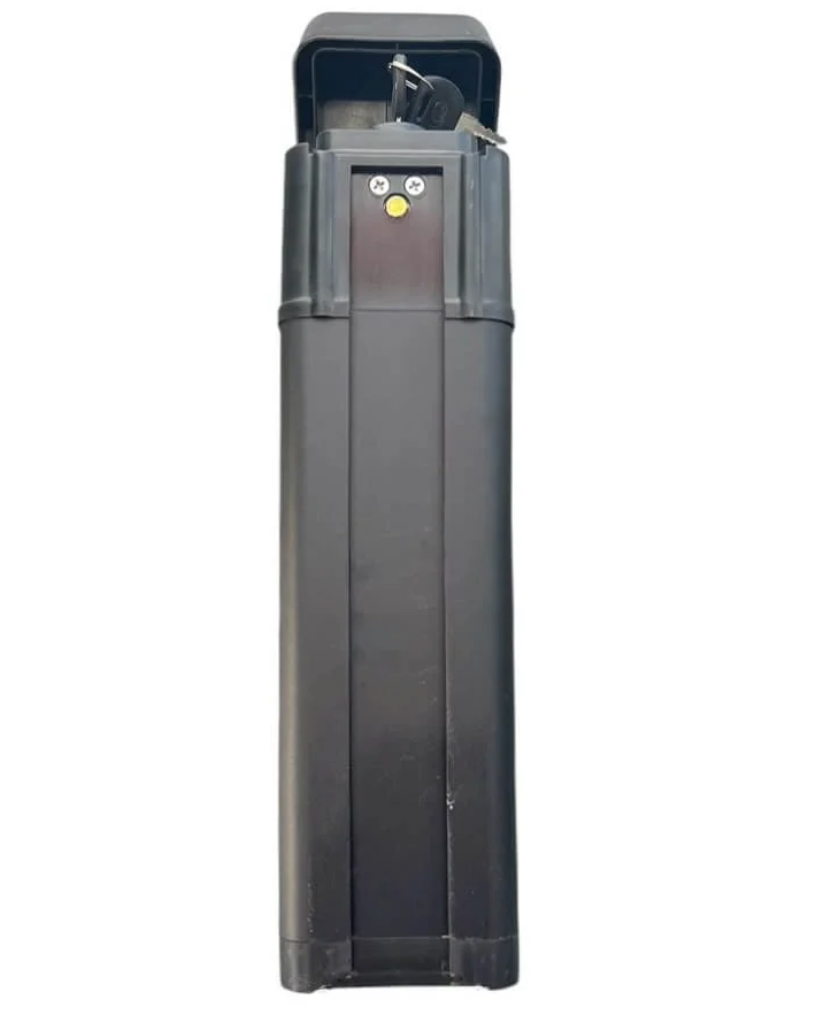 OUXI GT2000 accu – originele vervangende batterij