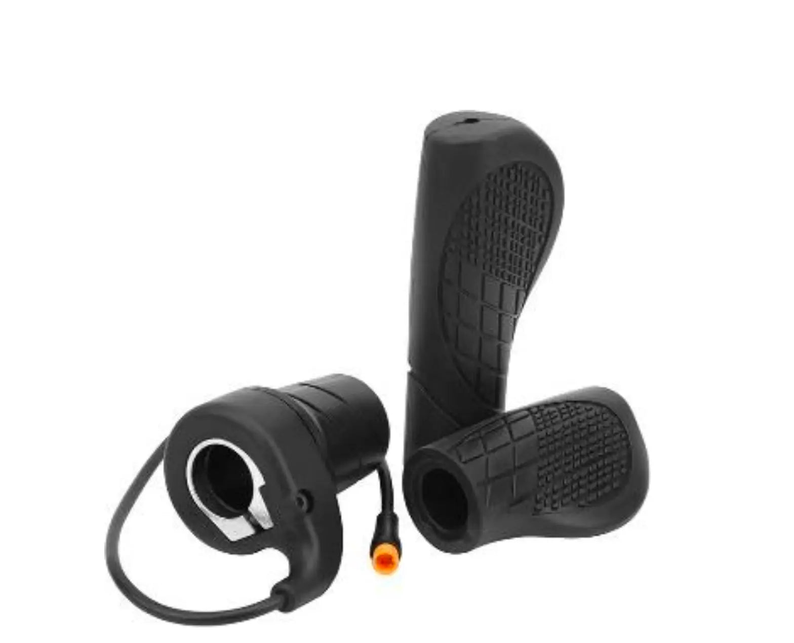 Gashendel Volt Wheelz