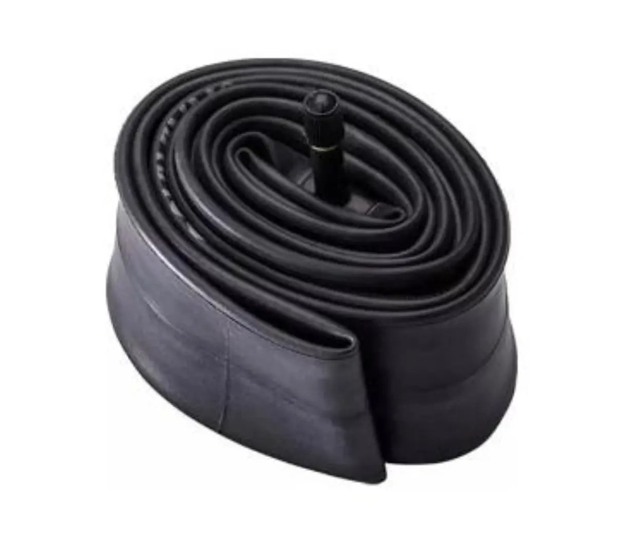 Binnenband Volt Wheelz