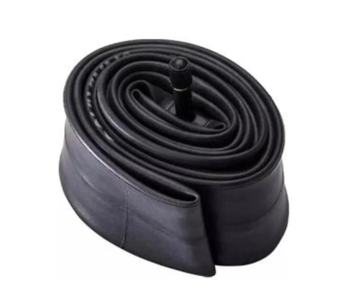 Binnenband mini Volt Wheelz