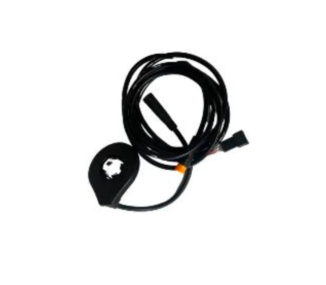 Trapsensor V20 & V30 Volt Wheelz