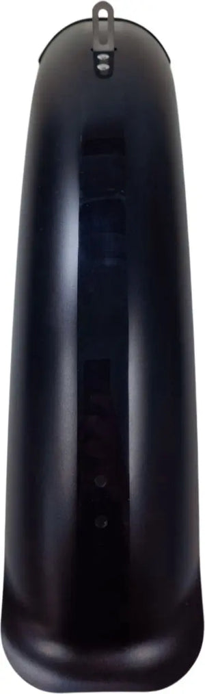 Spatbord voorzijde Voltwheelz