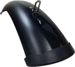 Spatbord voorzijde Voltwheelz