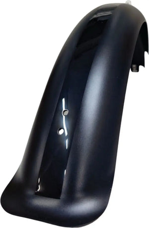 Spatbord voorzijde Voltwheelz