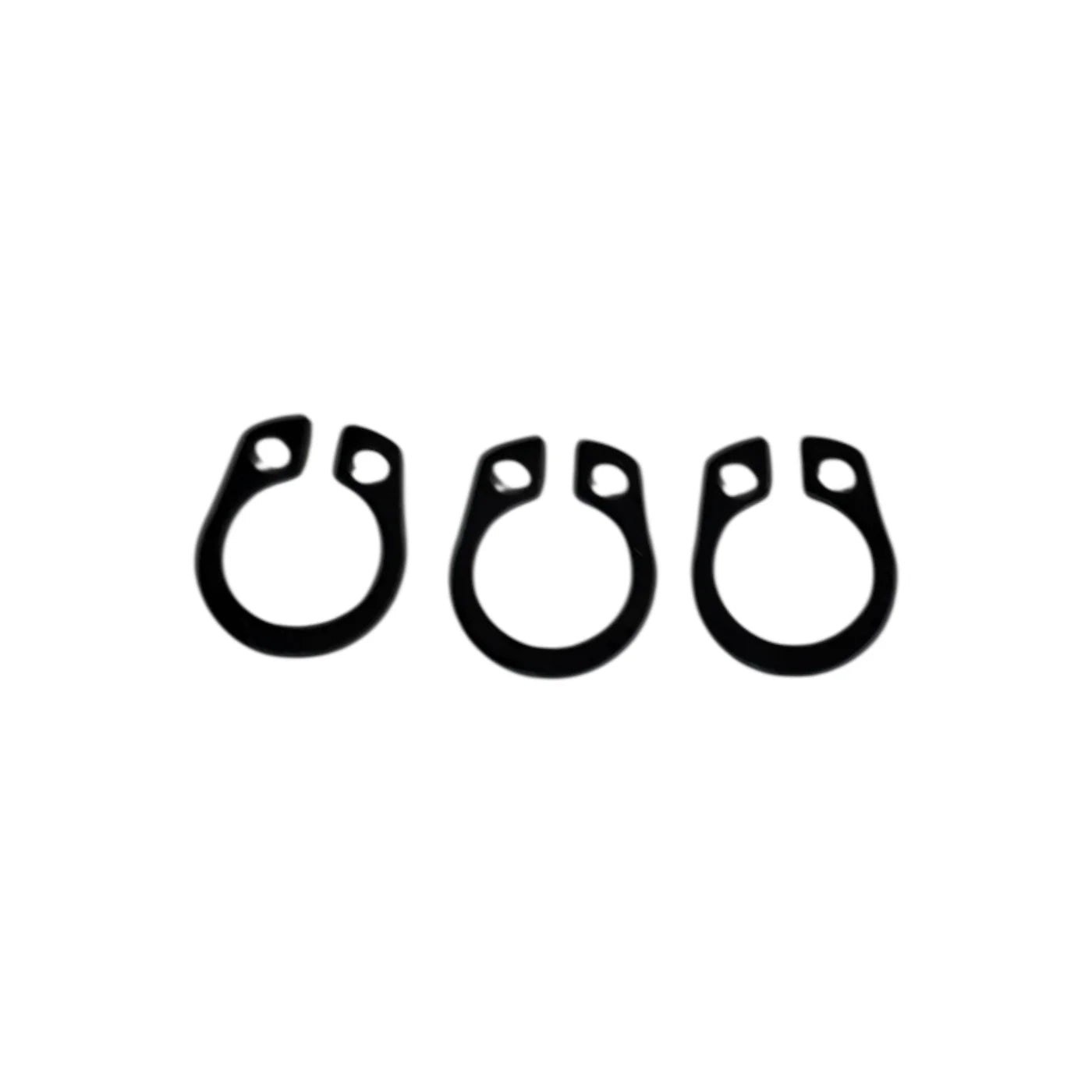 Tandwielen Klein voor V20 en V8 Fatbike