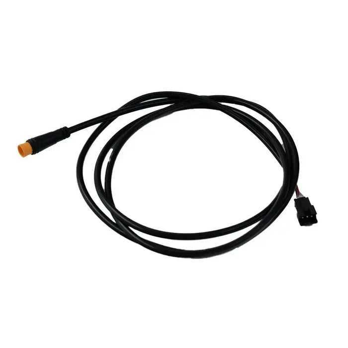 Tussenkabel Trapsensor naar Controller