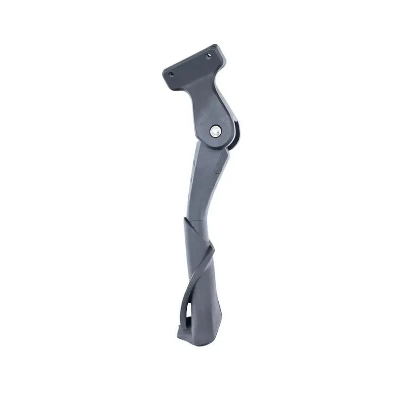 V20 Mini Standaard