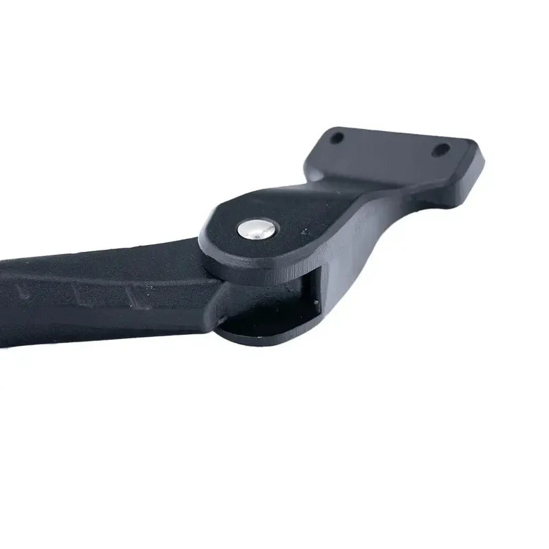 V20 Mini Standaard