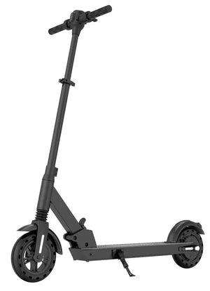 X8 Plus Voltwheelz