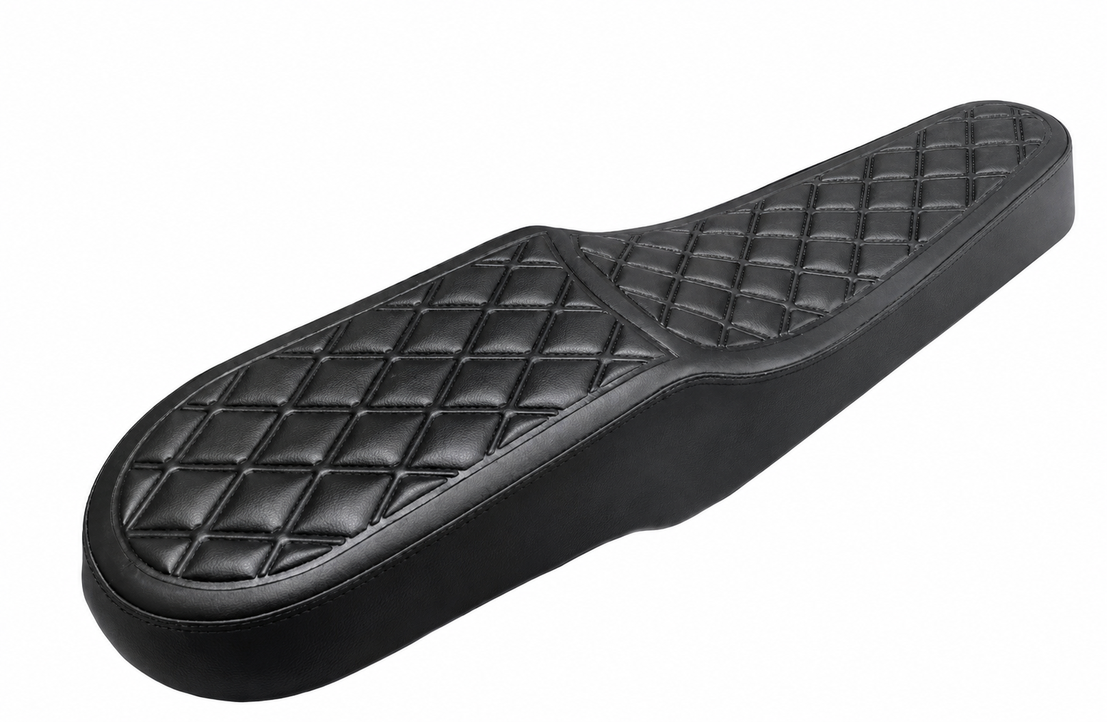 Zadel S20 Pro