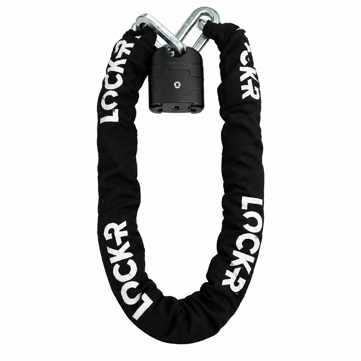Kettingslot Sleeve - Art 4 - LOCK-R - 120cm