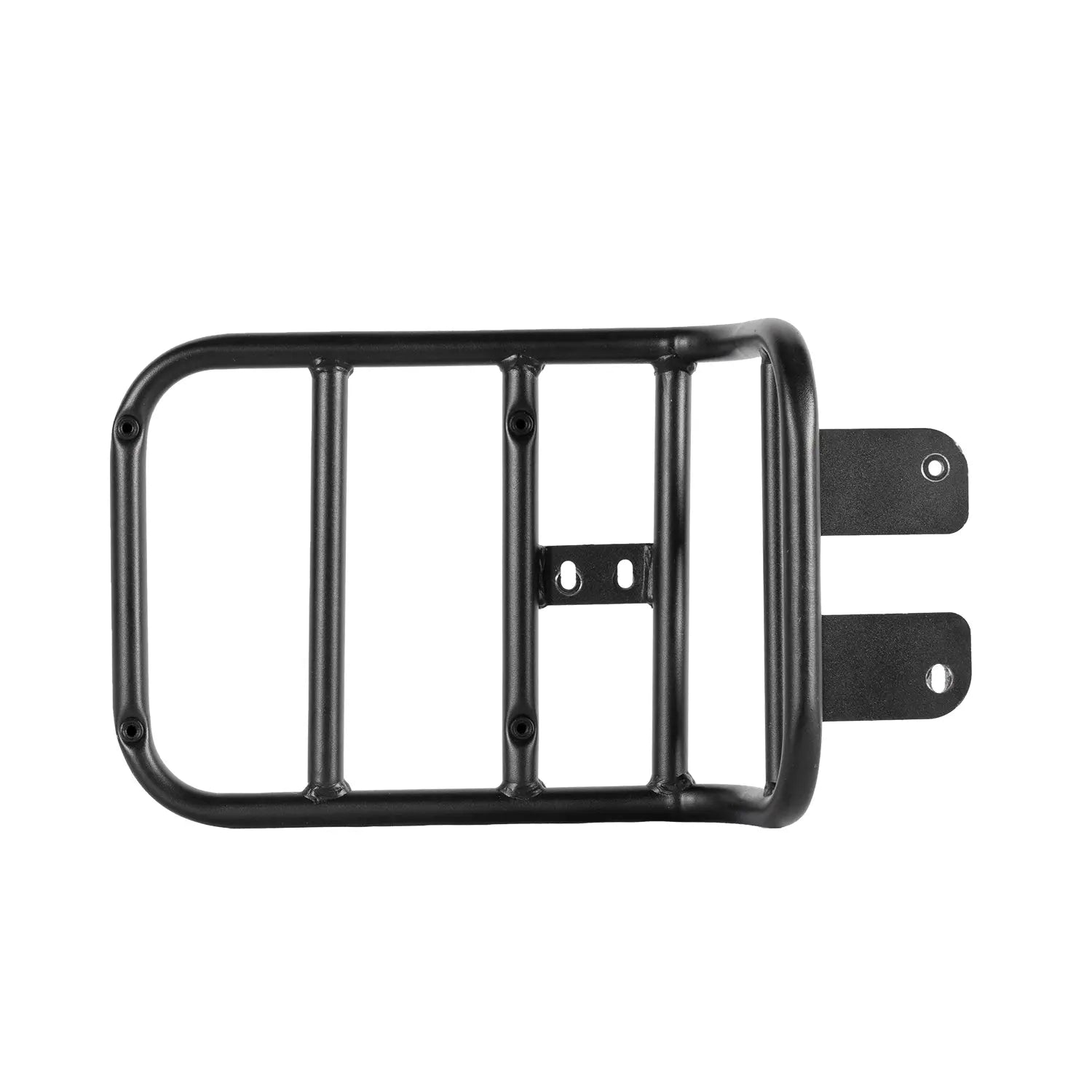 Voorrekje Volt Wheelz