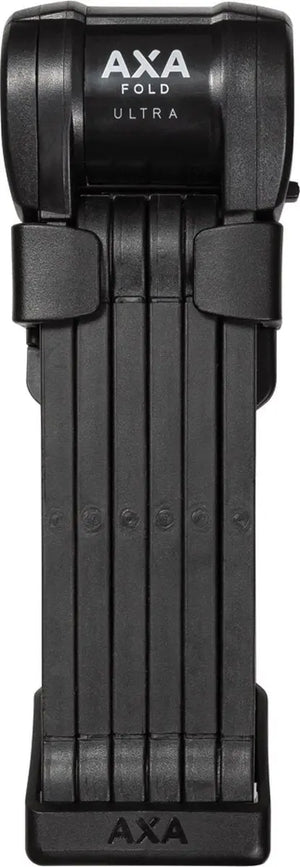 Vouwslot AXA Fold Ultra 90 Voltwheelz