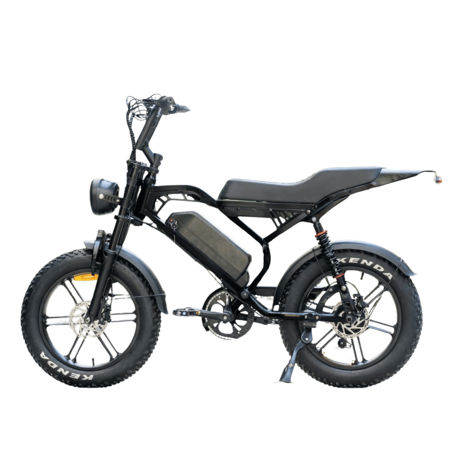 S20 Pro - 2026 model Bestseller