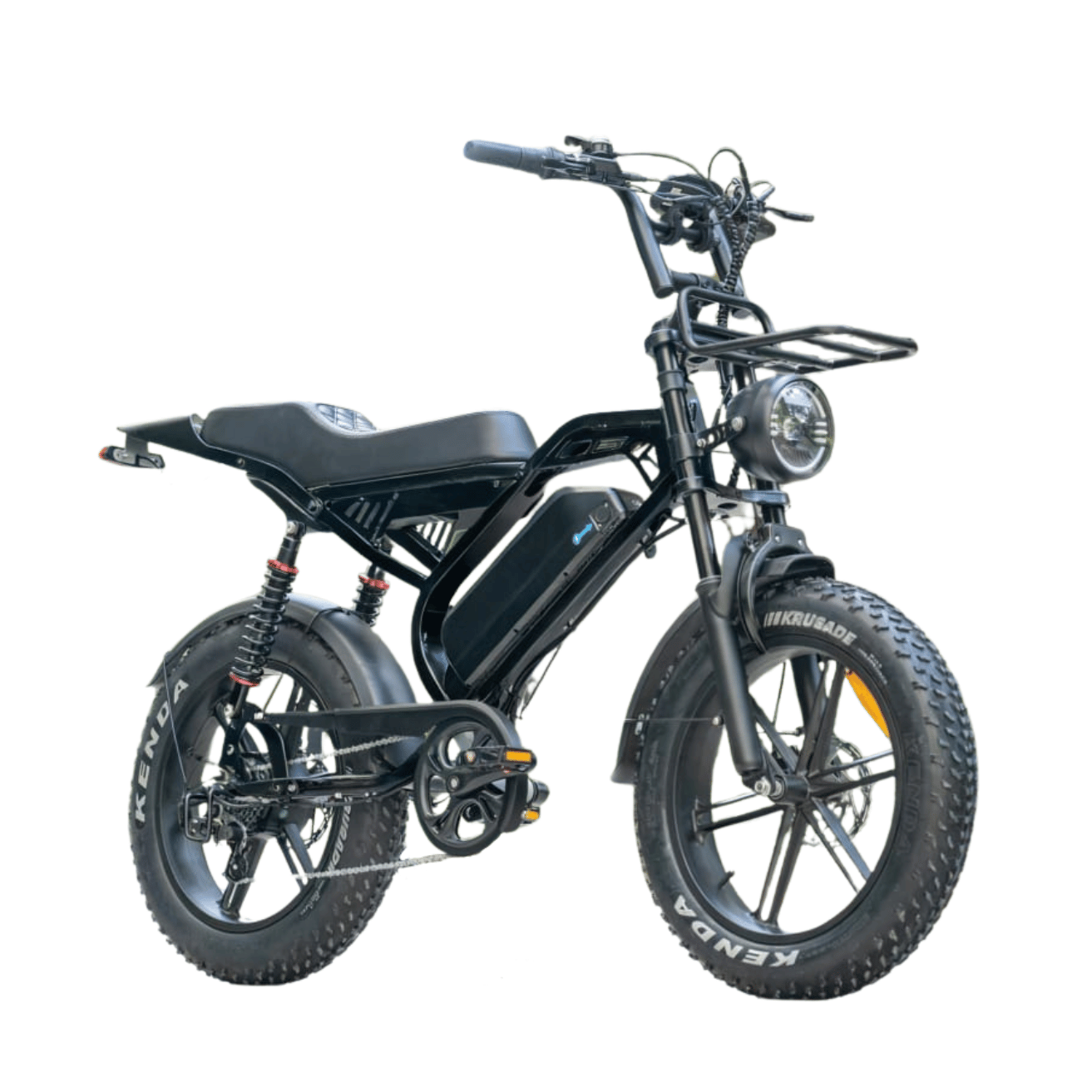 S20 Pro - 2026 model