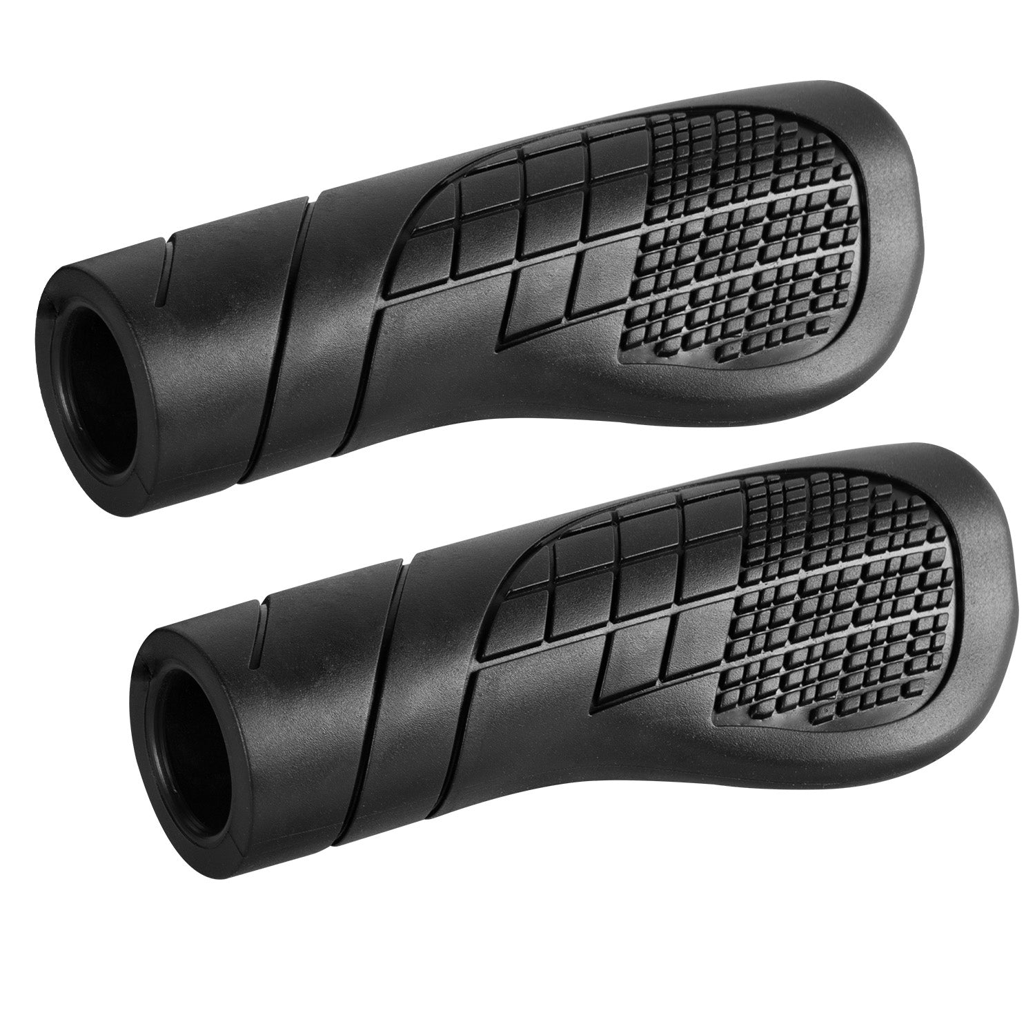Handvaten V8, H9, V20