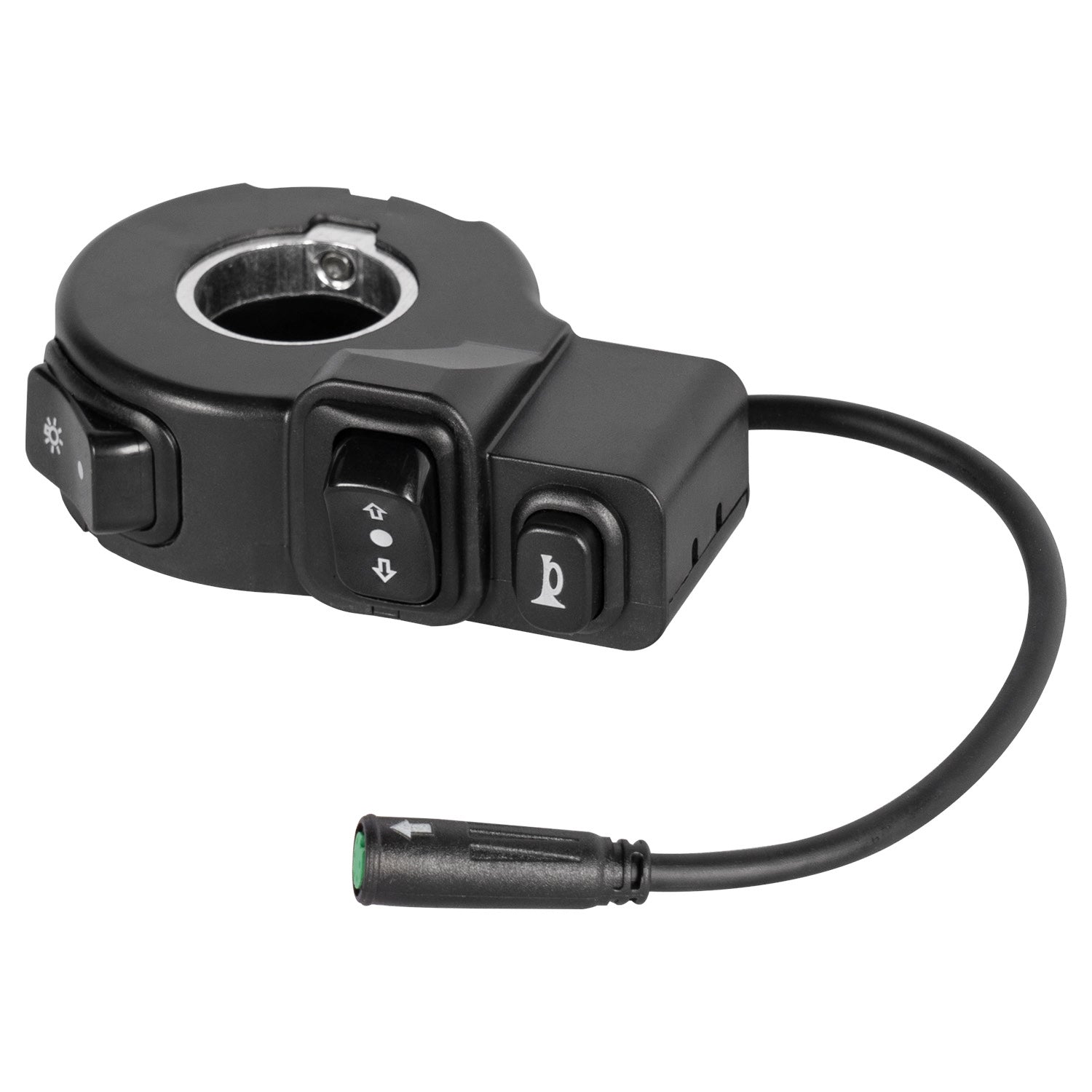 Lichtschakelaar V20