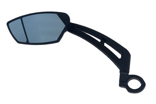 Mirage spiegel links DELUXE