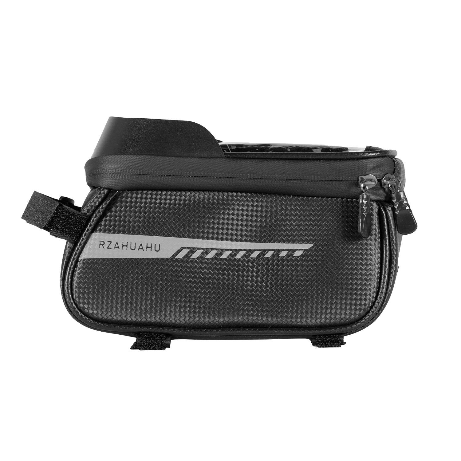 Telefoonhouder Frametas Fatbike