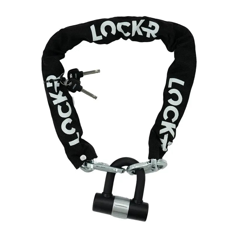 Kettingslot - Art 3 - LOCK-R Voltwheelz