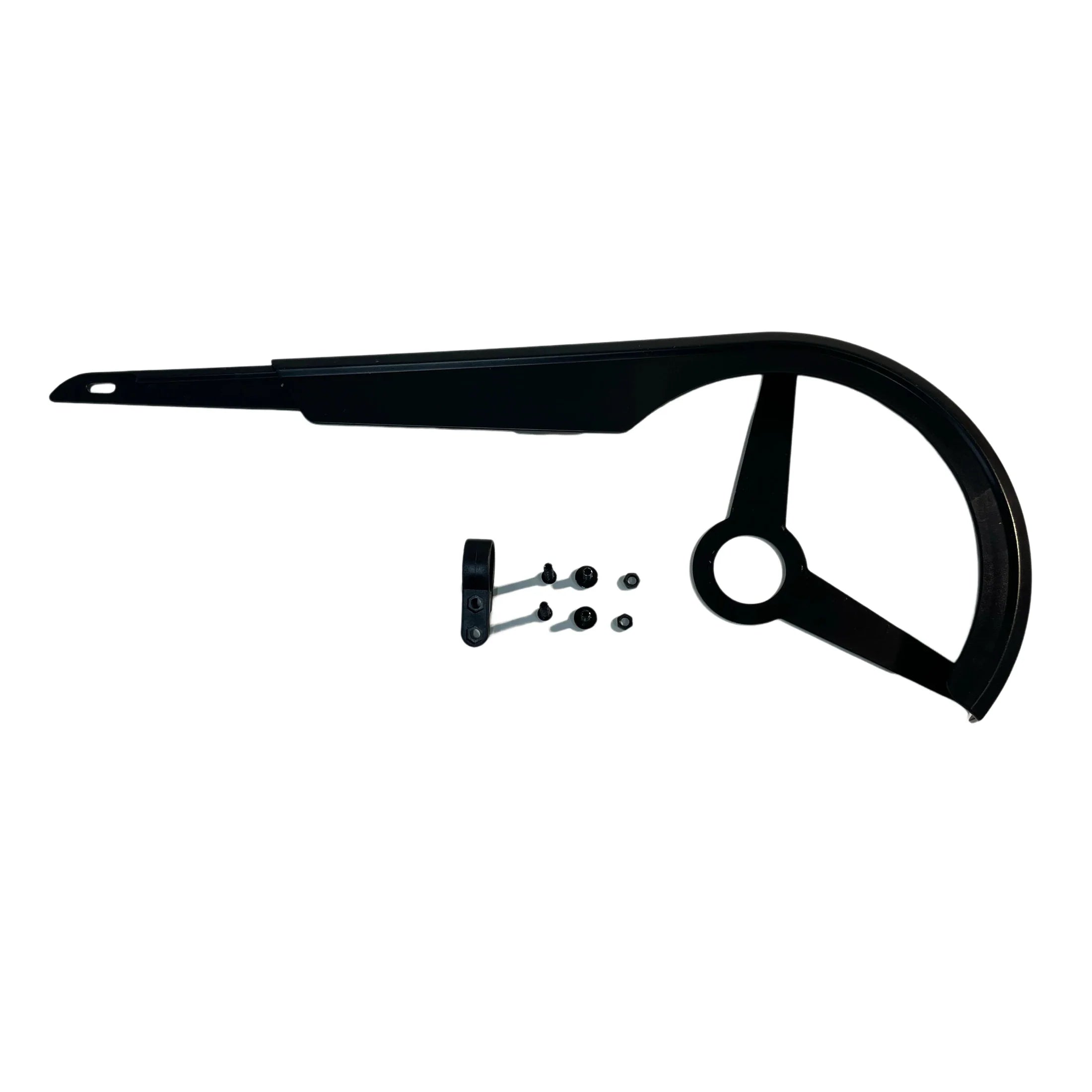 Kettingkast voor de V20 en de OUXI V8