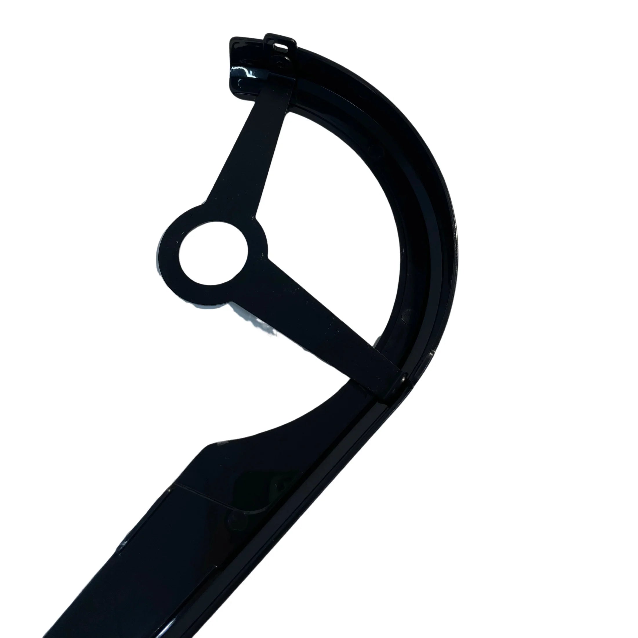 Kettingkast voor de V20 en de OUXI V8