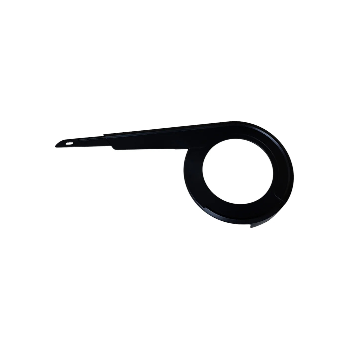 Kettingkast V20 mini