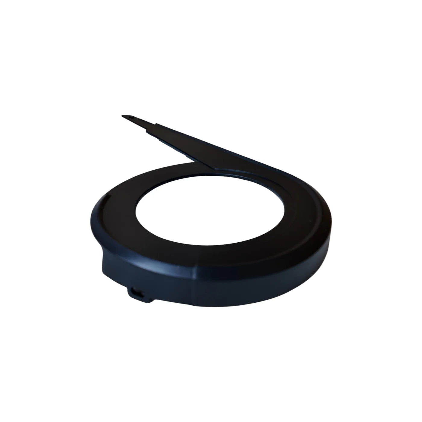 Kettingkast V20 mini