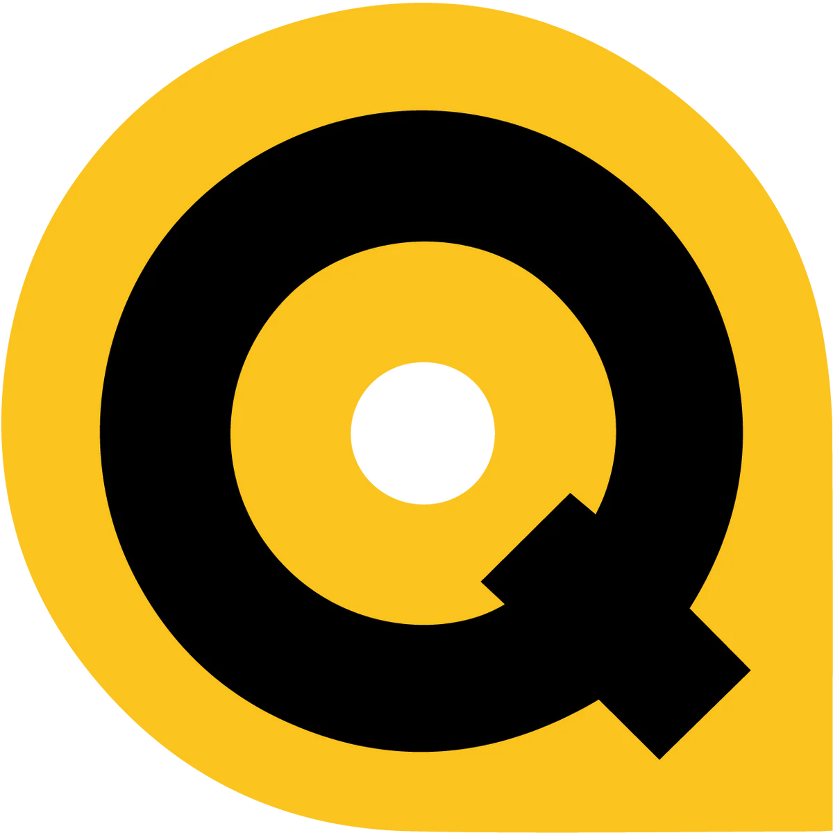 Loqater GPS Peilzender + Montage