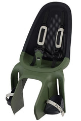 Qibbel Air Achterzitje