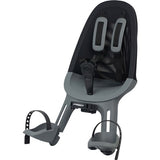 Qibbel Air Voorzitje