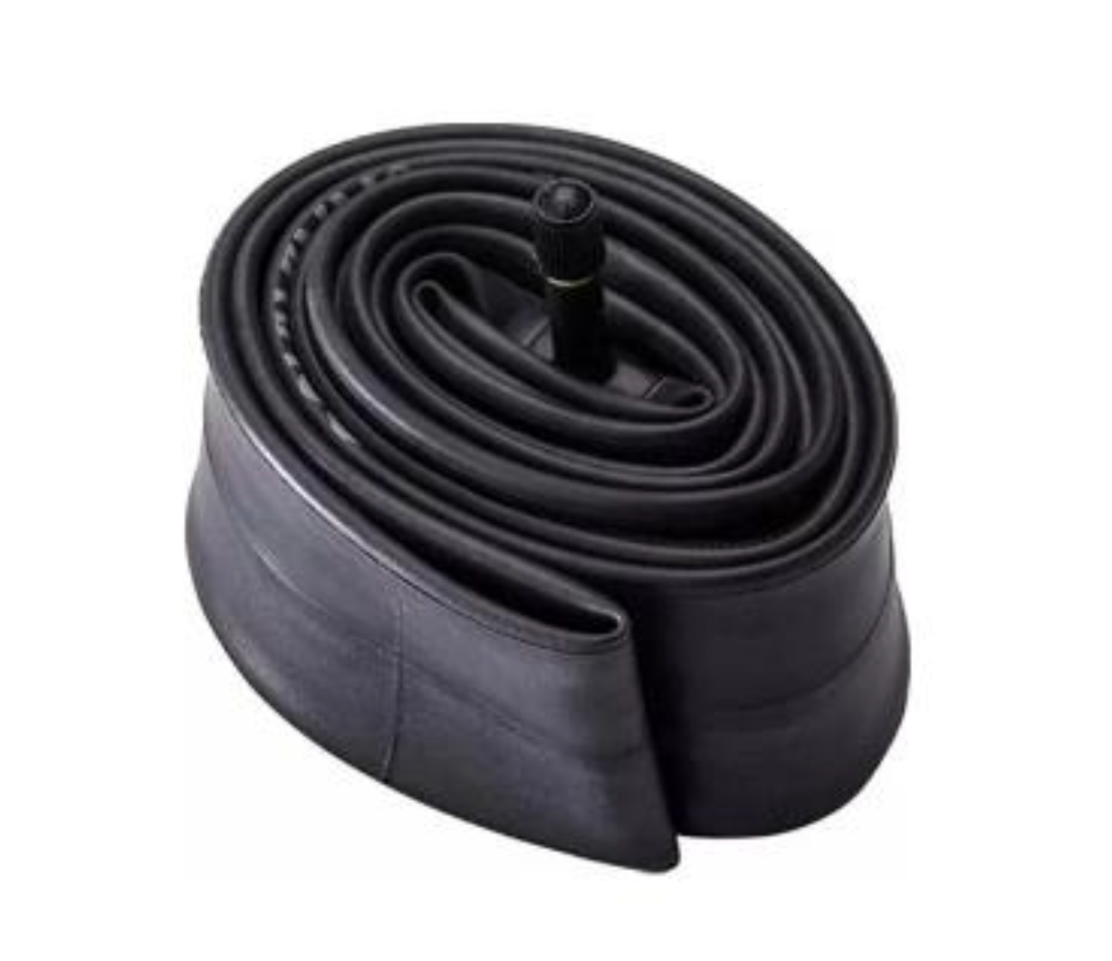Binnenband mini