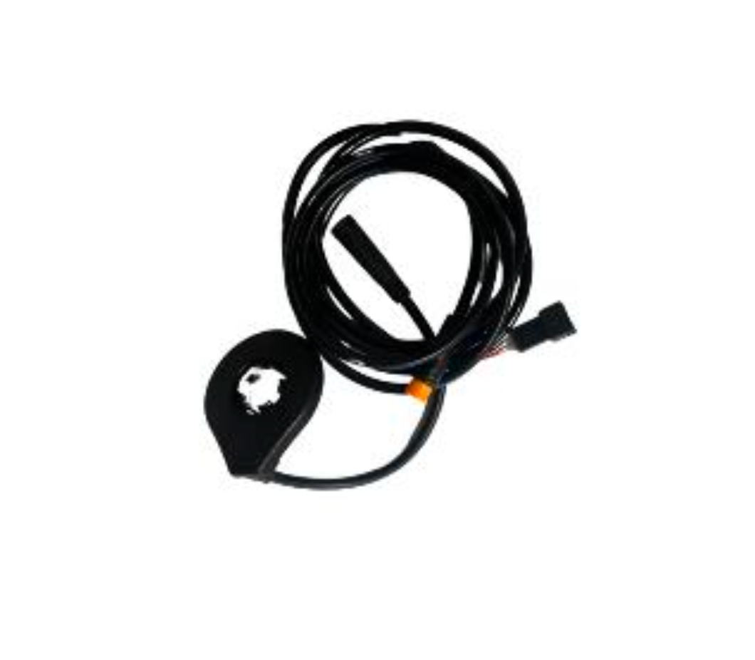 Trapsensor V20 & V30