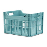 Fatbike Fietskrat 15L