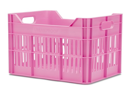 Fatbike Fietskrat 30L